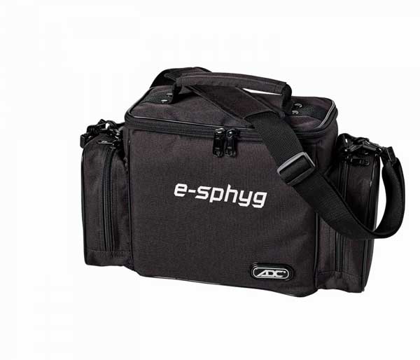 e-sphyg™ 3 Bag